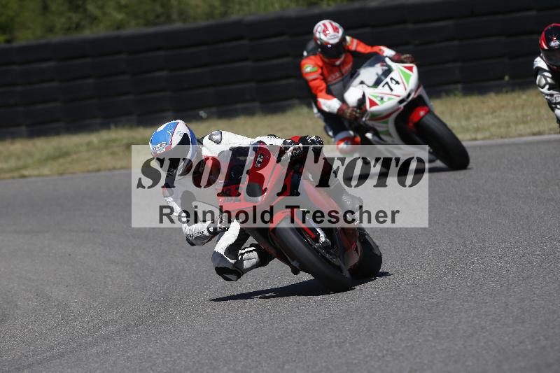 /12 30.04.2026  Speer Racing ADR/Gruppe Classic/182